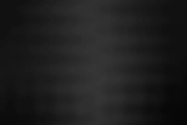 ファッションの組み合わせグレーのレイアウトのための黒と白の背景トレンディーなスケッチ — ストック写真