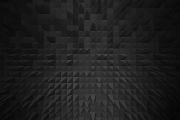 Moda kombinasyonu Gri renk düzeni için siyah-beyaz moda çizimi