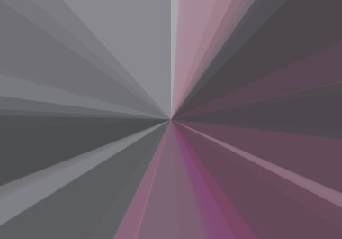 Moda mor arka plan ilginç doku hatları fuşya