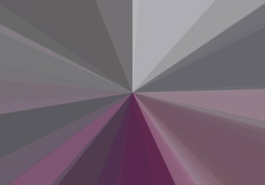 Moda mor arka plan ilginç doku hatları fuşya