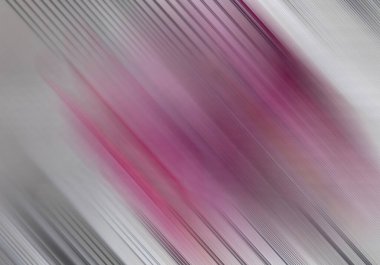 Moda mor arka plan ilginç doku hatları fuşya