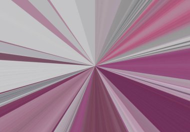 Moda mor arka plan ilginç doku hatları fuşya