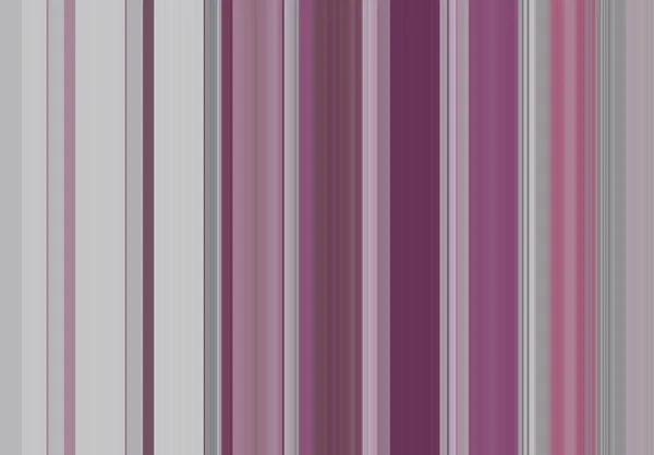 Fond Violet Tendance Contour Texture Intéressante Fuchsia — Photo