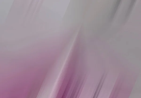Trendy Lila Hintergrund Interessante Textur Umriss Fuchsia — Stockfoto