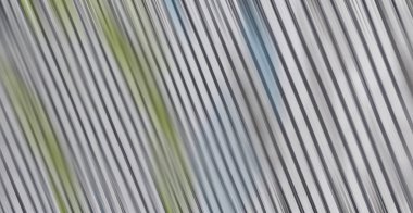 Moda ışık arkaplanı ilginç doku ana hatları çok renkli