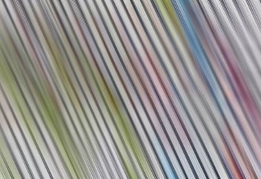 Moda ışık arkaplanı ilginç doku ana hatları çok renkli