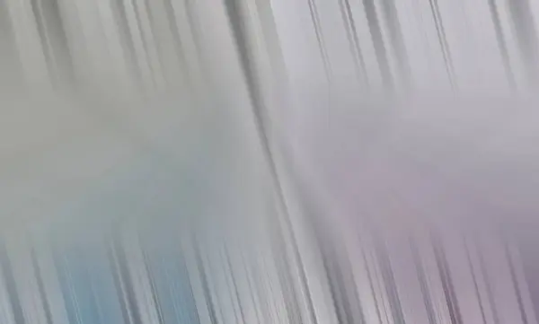 Trendy Licht Hintergrund Interessante Textur Umriss Mehrfarbig — Stockfoto