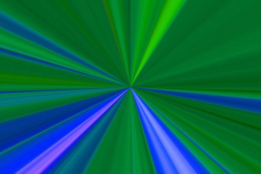 Moda arka plan Milticolor modeliName