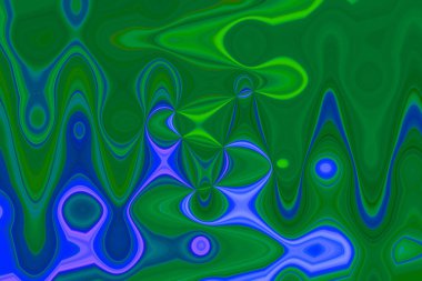 Moda arka plan Milticolor modeliName