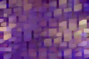 Moda arka plan Milticolor modeliName