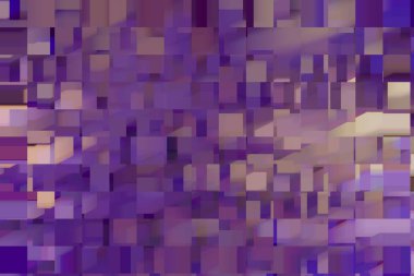 Moda arka plan Milticolor modeliName