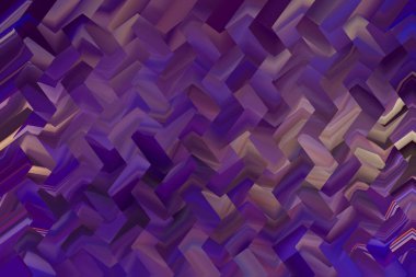 Moda arka plan Milticolor modeliName