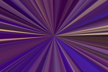 Moda arka plan Milticolor modeliName