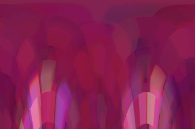 Moda arka plan Milticolor modeliName