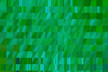 Moda arka plan Milticolor modeliName