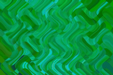 Moda arka plan Milticolor modeliName