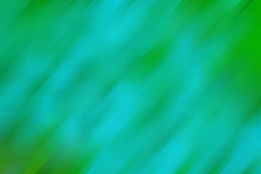 Moda arka plan Milticolor modeliName