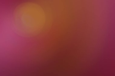 Moda arka plan Milticolor modeliName