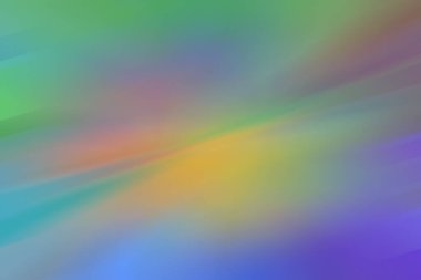 trend parlak gökkuşağı arkaplanı ilginç doku ana hatları çok renkli