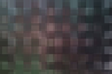 Moda parlak siyah arkaplan ilginç doku koyu ana hatlı çok renkli