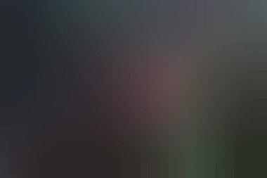 Moda parlak siyah arkaplan ilginç doku koyu ana hatlı çok renkli