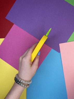 Süper yeni silikon porselen oyuncağı 2021 'de moda oldu.