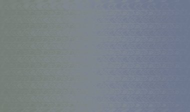 Moda mavisi arka plan Milticolor modeli için yeşil taslak. Metalik gölge ışık arkaplanını yazdır.