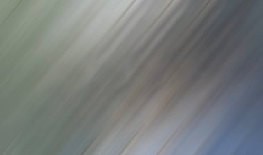 Moda mavisi arka plan Milticolor modeli için yeşil taslak. Metalik gölge ışık arkaplanını yazdır.