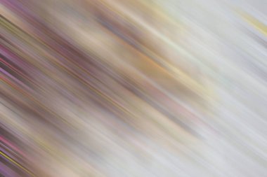 Yeni moda turuncu arka plan çok renkli tasarım için hassas bej ana hatları. Pastel şeftali rengi açık arkaplanı yazdır.