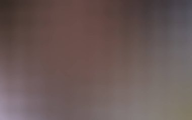 Yeni moda kahverengi arka plan Milticolor tasarımı için hassas bej ana hatları. Yazdırılabilir doku pastel kumlu gölgeli ışık arkaplanı.