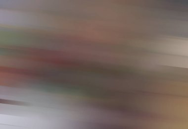 Yeni moda kahverengi arka plan Milticolor tasarımı için hassas bej ana hatları. Yazdırılabilir doku pastel kumlu gölgeli ışık arkaplanı.