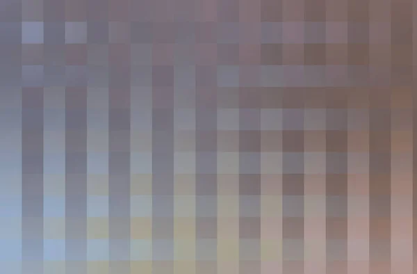 レイアウトのための新しいトレンディーな茶色の背景色のトレンド繊細なベージュのアウトライン 印刷可能なテクスチャパステル砂の日陰の光の背景 — ストック写真