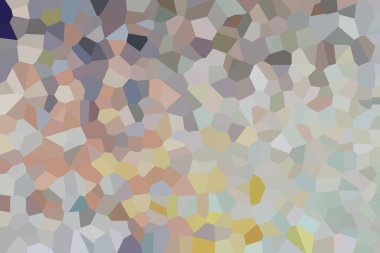 Parlak modaya uygun kahverengi arka plan Milticolor tasarımı için hassas bej ana hatlarını belirler. Yazdırılabilir doku pastel kumlu gölgeli ışık arkaplanı.