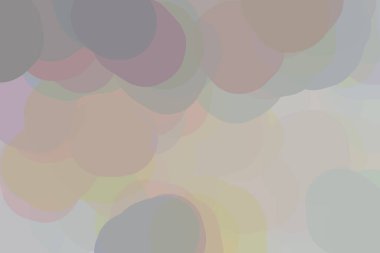 Parlak modaya uygun kahverengi arka plan Milticolor tasarımı için hassas bej ana hatlarını belirler. Yazdırılabilir doku pastel kumlu gölgeli ışık arkaplanı.