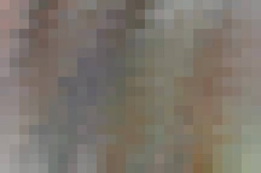 Parlak modaya uygun kahverengi arka plan Milticolor tasarımı için hassas bej ana hatlarını belirler. Yazdırılabilir doku pastel kumlu gölgeli ışık arkaplanı.