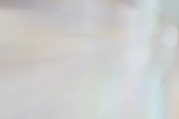 明るいトレンディーな茶色の背景色の傾向レイアウトのための繊細なベージュのアウトライン 印刷可能なテクスチャパステル砂の日陰の光の背景 ストック写真