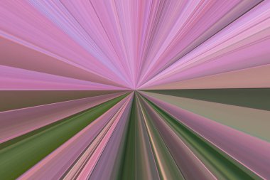 Pembe renkli parlak arka plan, fuşya rengi farklı pastel tonları çiz