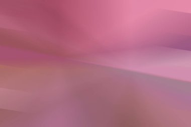 Pembe renkli parlak arka plan, fuşya rengi farklı pastel tonları çiz