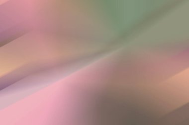 Pembe renkli parlak arka plan, fuşya rengi farklı pastel tonları çiz