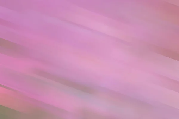 Helder Roze Trendy Achtergrond Fuchsia Kleur Schets Verschillende Pastel Schaduw — Stockfoto