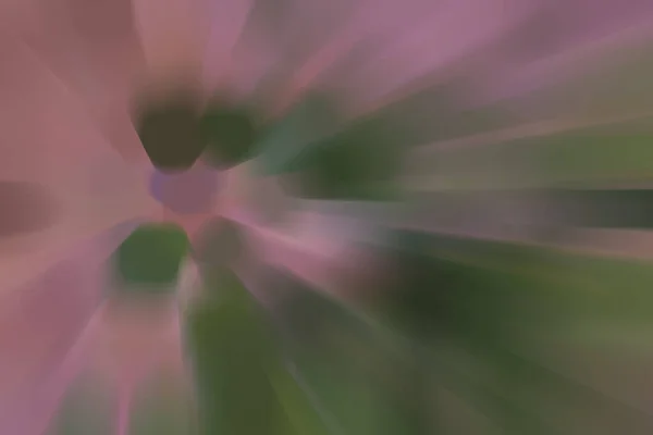 Ярко Розовый Модный Фон Цвет Фуксии Набросок Различных Оттенков Пастели — стоковое фото