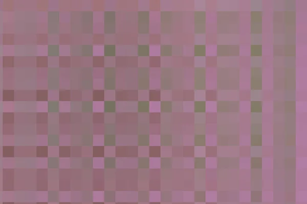 Leuchtend Rosa Trendiger Hintergrund Fuchsiafarbene Skizze Verschiedener Pastelltöne — Stockfoto