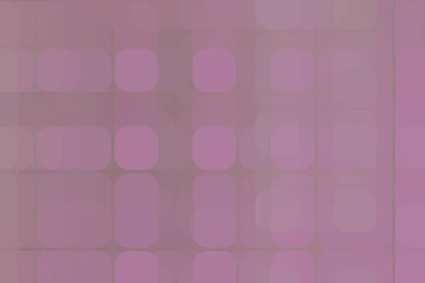Jasně Růžové Trendy Pozadí Fuchsia Barva Náčrtku Různé Pastelové Odstín — Stock fotografie
