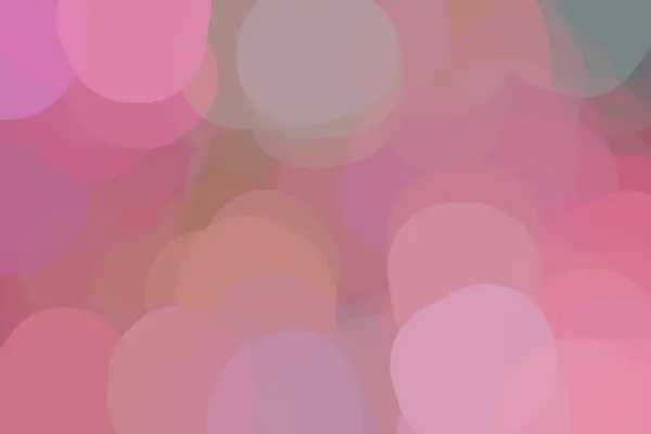 Sfondo Alla Moda Rosa Brillante Schizzo Colore Fucsia Diverse Tonalità — Foto Stock