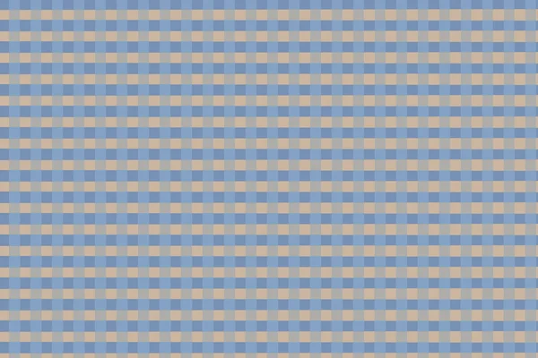 Sfondo Tendenza Blu Brillante Schizzo Nudo Diverso Tonalità Pastello — Foto Stock