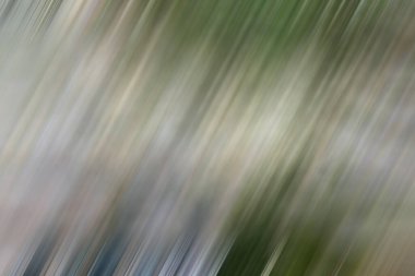 Parlak gri renkli arka plan, çıplak çizim farklı pastel bej tonu