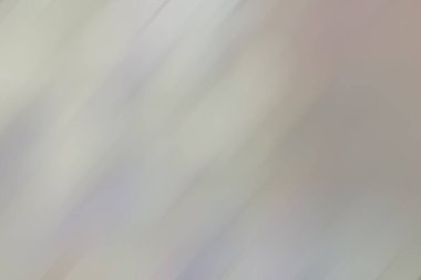 Parlak gri renkli arka plan, çıplak çizim farklı pastel bej tonu