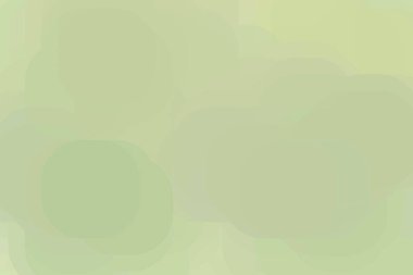 parlak yeşil trend arka plan, soyut desen