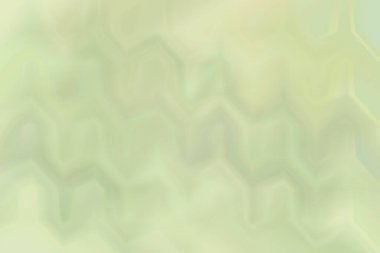 parlak yeşil trend arka plan, soyut desen