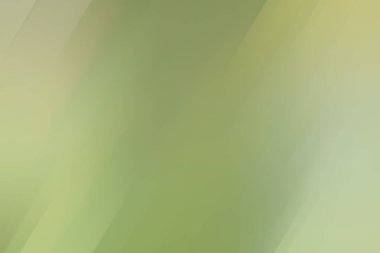 parlak yeşil trend arka plan, soyut desen